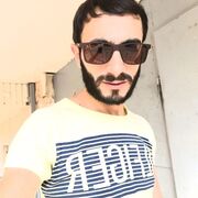 ���������� ������, ���� ������� Ashot, 34 ����, ������������ ��� ������, ����� � ���������