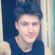  ,   , 30 ,   ,   , c , 