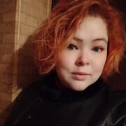  -, Ksenia