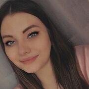  ,   , 25 ,   c 