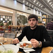 ���������� ������, ���� ������� Nihad, 26 ���, ������������ ��� ������, ����� � ���������