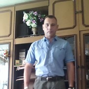  ,   , 45 ,   ,   , c 