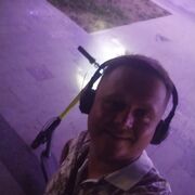 ���������� �������, ���� ������� ���������, 38 ���, ������������ ��� ������, ����� � ���������