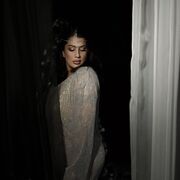 ���������� ������, ���� ������� ������, 42 ����, ������������ ��� ������, ����� � ���������, c�������� ���������, ���������