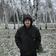 ���������� ������, ���� ������� ������, 29 ���, ������������ ��� ������, ����� � ���������, c�������� ���������, ���������