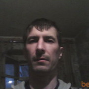  ,   , 50 ,   ,   , c 
