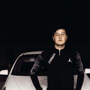 ���������� �������, ���� ����� Stop, 23 ����, ������������ ��� ������, ����� � ���������