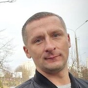 ���������� ��������, ���� ������� ������, 45 ���, ������������ ��� c�������� ���������