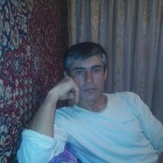  ,   Roma, 48 ,   ,   