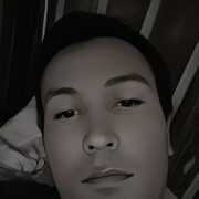 ���������� �������, ���� ������� �����, 36 ���, ������������ ��� ������, ����� � ���������, c�������� ���������, ���������