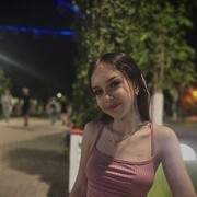  ,   , 19 ,   , 