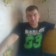  ,   , 45 ,     , c , 