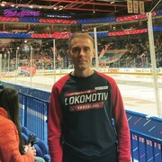 ���������� ���������, ���� ������� ���� ����, 30 ���, ������������ ��� ������, ����� � ���������, ���������