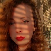 ���������� ���, �����