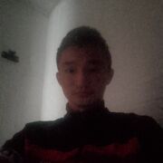  ,  , 24