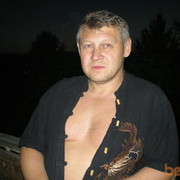 ���������� �����-��������, ������� ������, 55