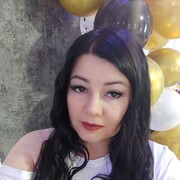  ,   , 49 ,   ,   , 