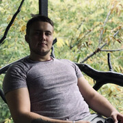  ,  Marsh, 26