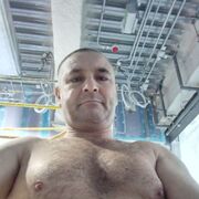 ���������� �����-���������, ���� ������� Safar, 45 ���, ������������ ��� ������, ����� � ���������