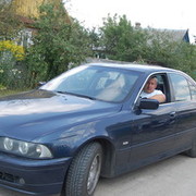  ,   , 46 ,   ,   , c , 