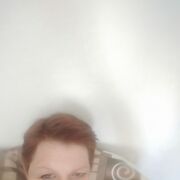  ,   , 61 ,   ,   