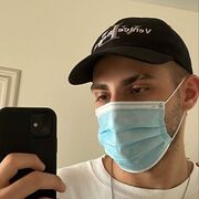 ���������� ������, ���� ������� �����, 30 ���, ������������ ��� ������, ����� � ���������