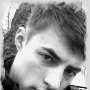 ���������� �����������, ���� ������� �������, 39 ���, ������������ ��� ������, ����� � ���������, c�������� ���������