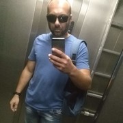 ���������� ����, ���� ������� Kirill, 43 ����, ������������ ��� ������, ����� � ���������, c�������� ���������