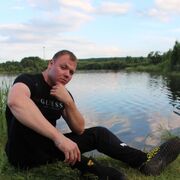 ���������� �����������, ���� ������� ������, 35 ���, ������������ ��� ������, ����� � ���������, c�������� ���������, ���������