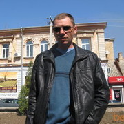  ,   Sanegek, 45 ,     , c 