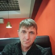  ,  , 36
