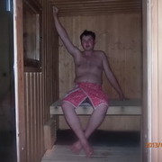 ���������� ������, ���� ������� �����, 37 ���, ������������ ��� ������