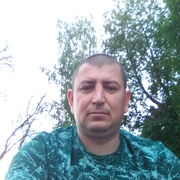  ,   , 36 ,  