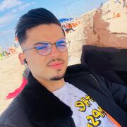  ,  Mouad, 22
