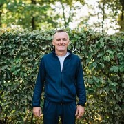 ���������� ������, ���� ������� ���������, 46 ���, ������������ ��� ������, ����� � ���������, c�������� ���������