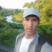 ,   , 41 ,   ,   