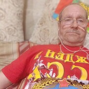 ���������� ������, ���� ������� ������, 62 ����, ������������ ��� c�������� ���������