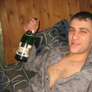  ,  Sergey, 42