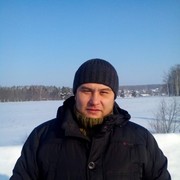 ���������� ������, ���� ������� ���������, 45 ���, ������������ ��� ����� � ���������, c�������� ���������