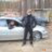  ,   , 40 ,  