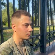  ,    , 22 ,   ,   , 