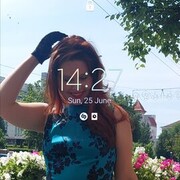  ,   , 20 ,   ,   , c 