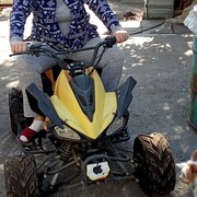  ,   , 56 ,   ,   , c 