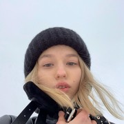  -,   Alina, 24 ,   ,   , c , 