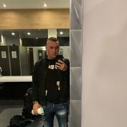 ���������� �����-���������, ���� ������� Nikita, 41 ���, ������������ ��� ������, ����� � ���������