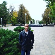 ���������� ������, ���� ������� ���������, 48 ���, ������������ ��� ������, ����� � ���������, c�������� ���������