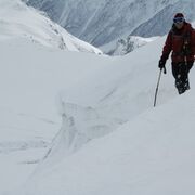 ����� � �������� �� �����