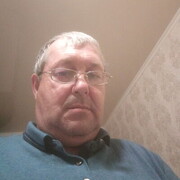  ,  Vladimir, 55