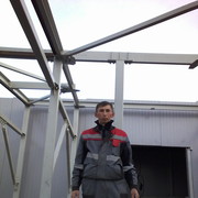  ,   , 38 ,   