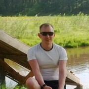  ,   , 33 ,   ,   